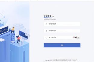 Drake将发布新专辑《恐怖时刻3》杜兰特被列为联合制作人